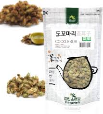 Image result for Xanthium