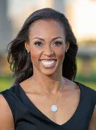 Junior League of Dallas Leadership