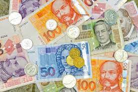 Semua nilai tukar kuna kroasia. Currency In Croatia Money Tips And Info About The Croatian Kuna Hrk