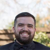 Cheyenne Howard Email & Phone Number