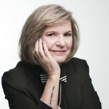 Rosanna Dobbs Email & Phone Number