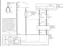 Ford taurus radio wiring diagram 2012 ford taurus wiring diagram 2003 ford taurus wiring diagram 1993 ford taurus wiring diagram 2007 ford. 2003 Ford Taurus Alternator Wiring Diagram Llv Engine Diagram Controlwiring Yenpancane Jeanjaures37 Fr
