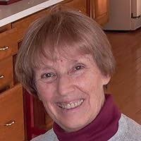 The Songs We Sing: A 33,000 Mile Celebration of Threshold Singers,  Community Singing Circles, and Natural Wonders by Susie Joyce