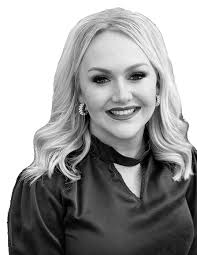 Celebrating 60 Years of Reaching for the Stars. 2023