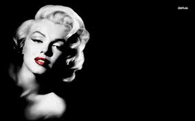 Maybe you would like to learn more about one of these? 46 Marilyn Monroe Gangster Wallpaper On Wallpapersafari