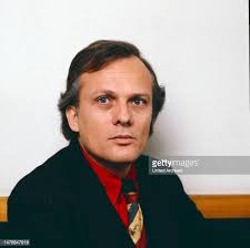 28 Macal Stock Photos, High-Res Pictures, and Images