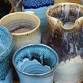 Donna Lexa Memorial Art Fair