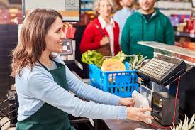 Life expectancy here is 71.8 years. Bureau Of Labor Statistics