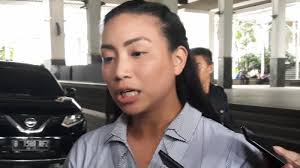 Penunjukkan prabowo sebagai salah satu menteri di kabinet pemerintahan jokowi cukup mengejutkan karena sebelumnya, prabowo merupakan calon. Bukan Sosok Sembarangan Ini Profil Keponakan Prabowo Jadi Bacalon Walkot Tangsel Sekolah Di Swiss Tribun Jakarta