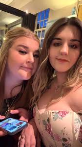 New to the group. At the standing order Derby table 108. Sorry it's a late  post took an hour to get in 🤦🏼‍♀️ would very much appreciate any drinks  will most def