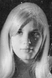 Marilyn Apelian Obituary (2009)