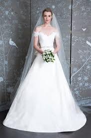Legends Romona Keveza Style L9126 L9126bow Bridal Gown Available At The Wedding Studio Carmel Located Ball Gowns Wedding Wedding Dresses Romona Keveza Bridal