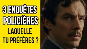 MENUET de Guy de MAUPASSANT, dans LES CONTES DE LA BECASSE par SYNTAXMASTER  (Livre Audio)