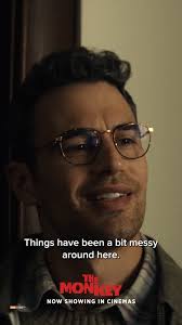 Found something truly ghastly in IT. RF, p1295-96.