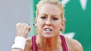 Urszula Radwańska w ćwierćfinale w Obidos