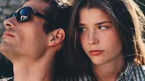 Partons avec Oscar Anton et Clémentine pour une balade à vélo