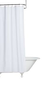 8 Shower Curtains To Upgrade Your Bathroom Gq