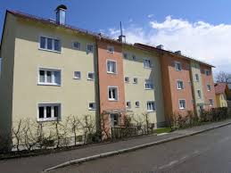 Ferienwohnung / wohnung zur dauermiete in traunstein und umgebung. 3 Zimmer Wohnung Zu Vermieten Josefstrasse 1 83278 Traunstein Traunstein Kreis Mapio Net