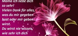 Whatsapp Status Sprüche Page 3 Of 3 Whatsapp Status Sprueche