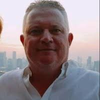 200+ "Stephen Squires" profiles