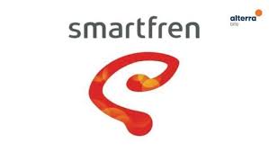 Berbeda dengan provider lain yang memberi bonus pada paket sosial paket ini tentu saja tidak akan bisa dipakai siang hari. Pilihan Dan Daftar Harga Kuota Smartfren Alterra Bills