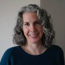 How to Solve the Loneliness Epidemic