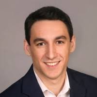 700+ "Albertelli" profiles