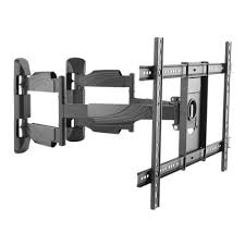 Check spelling or type a new query. Swivel Tilt Corner Wall Mount For 37in To 70in Tvs And Monitors Flat Curved Dmwc3770m Tripp Lite