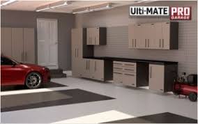See more ideas about garage cabinets, garage, ultimate garage. Custom Garage Cabinets Southern California