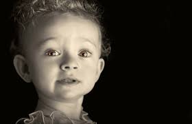 استدیو روزگارخوش