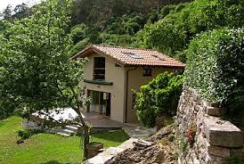 Múltiples habitaciones, áreas comunes, estancias y lugares para compartir con tus. Alquiler Vacaciones Apartamentos Y Casas Rurales En Asturias