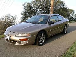 Image result for Caffe Latte 2000 Avenger