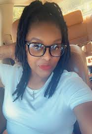 Is 28 years of teaching experience enough for a career change?