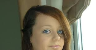 5ft 2in teen fails to make the cut