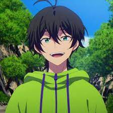 Trying to pick your favorite hot anime guys can be hard, particularly because there are so many of them. 900 Anime Boy Pfp Ideas In 2021 Anime Boy Anime Anime Guys