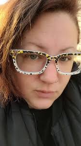 Brother Gtx Vs Epson F2270