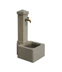 Aktuell über 135.000 angebote für gebrauchte möbel. Dehner Granit Gartenbrunnen Graz Dehner