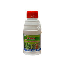 Cariza 5EC