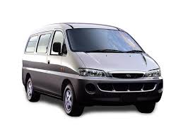 Sahibinden satilik ford transi̇t 2002 model ford transi̇t orji̇nal kasa motoru. Antalya Kiralik Minibus Hyundai Starex Kostur Rent A Car Antalya