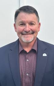 VOTE 2025: Meet the South Mississippi mayoral candidates in April's primary