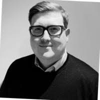 Kevin Eccleston's Instagram, Twitter & Facebook