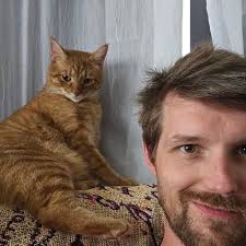 Adam Pegg (@capnk3nway) • Instagram photos and videos