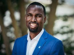 Zachary Conrad's Instagram, Twitter & Facebook