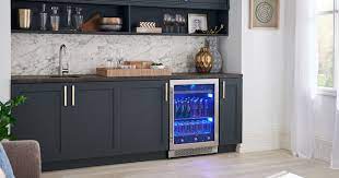We did not find results for: The 3 Best Beverage Cooler Models Of 2021 24 Freestanding Built In