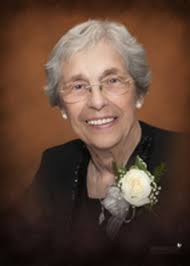 Obituary information for Mildred C. (Volle) Nestarec