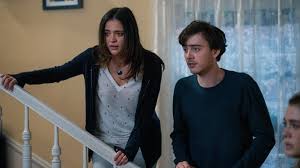 Manifest season 4 trailer (Netflix)