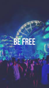 Free download edm hd wallpapers. Data Src Edm Wallpaper Phone 1080x1920 Download Hd Wallpaper Wallpapertip