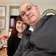 Roxanne Blair's Instagram, Twitter & Facebook