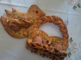 Maybe you would like to learn more about one of these? Taranto La Scarcella Di Pasqua Buona Tutto L Anno