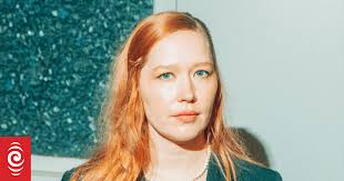 The Sampler: Julia Jacklin, Clear Path Ensemble, Sudan Archives